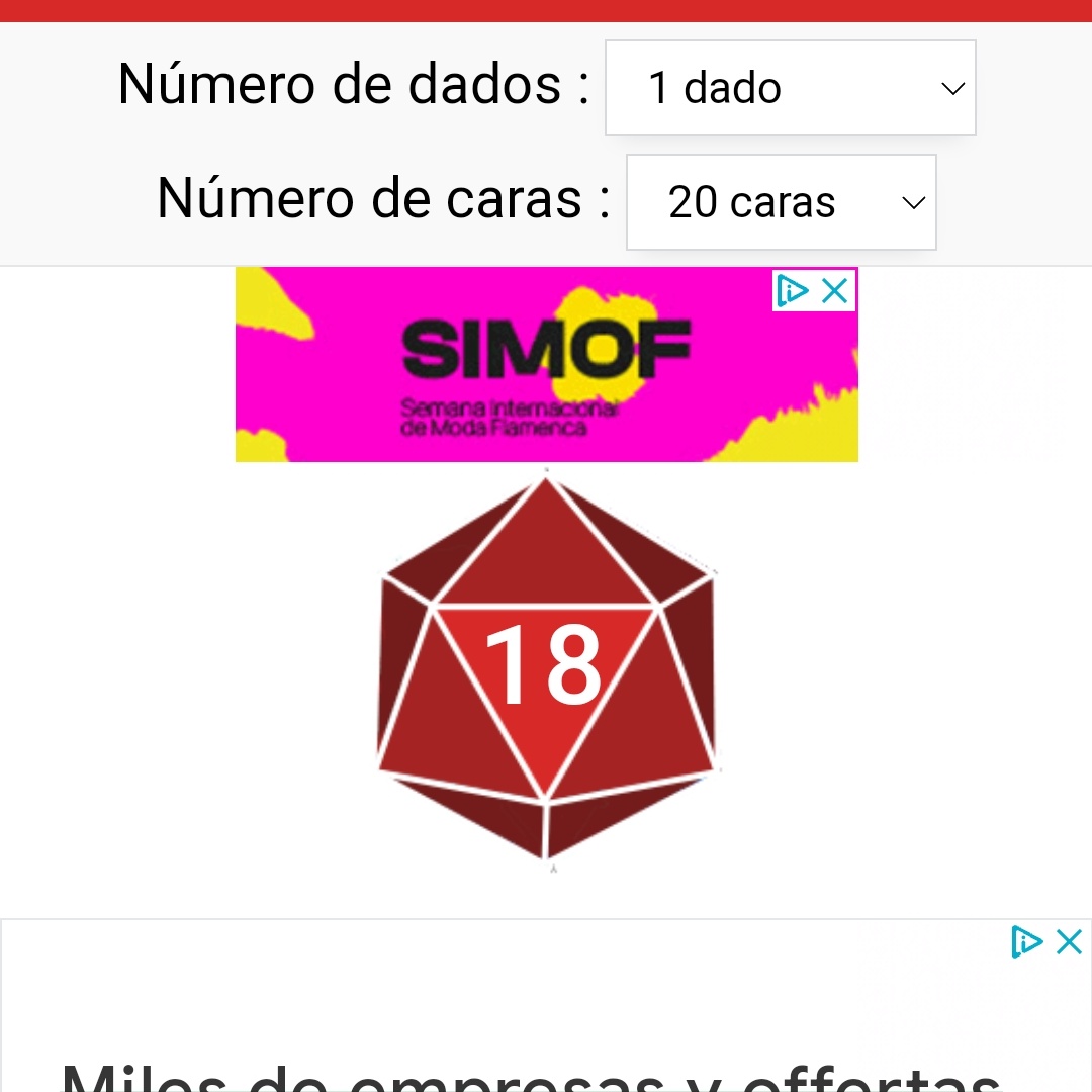 ❌

—Alza la mirada a sus compañeros y niega—

Ese elfo le robó hace unos días al mercader, tiene todo lo que gano en ese día. Y seguro que bajo ese parche tiene algo de valor. ¿Que tal si me lo entregais? Sería un buen esclavo. O a la humana que me amenazó.