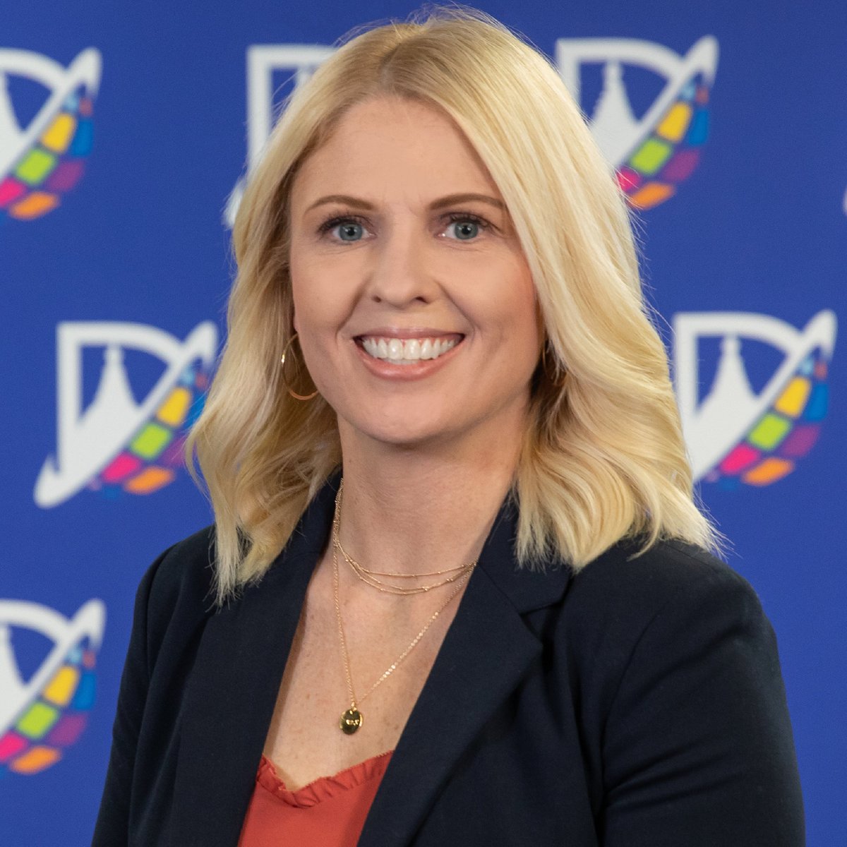 Denton ISD tweet media