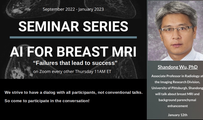 Lukas Hirsch tweet media