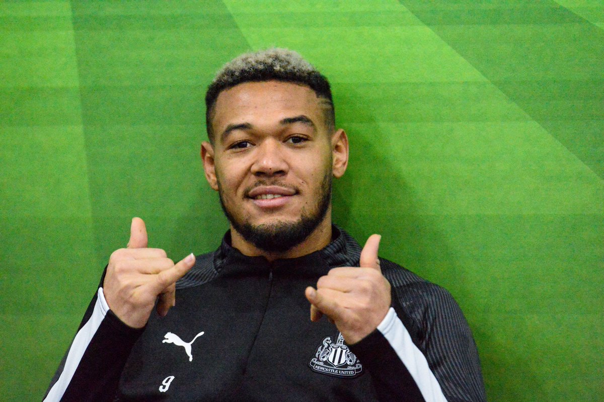 DoJoelinton's tweet photo. Joelinton Cassio Apolinário de Lira 💪🏾
Melhor em campo 7️⃣
1 Gol 🖤
1 Assistência 🤍

#NUFC #CopaDaLigaNaESPN #BringYourScarf https://t.co/bvzLQcmnzj