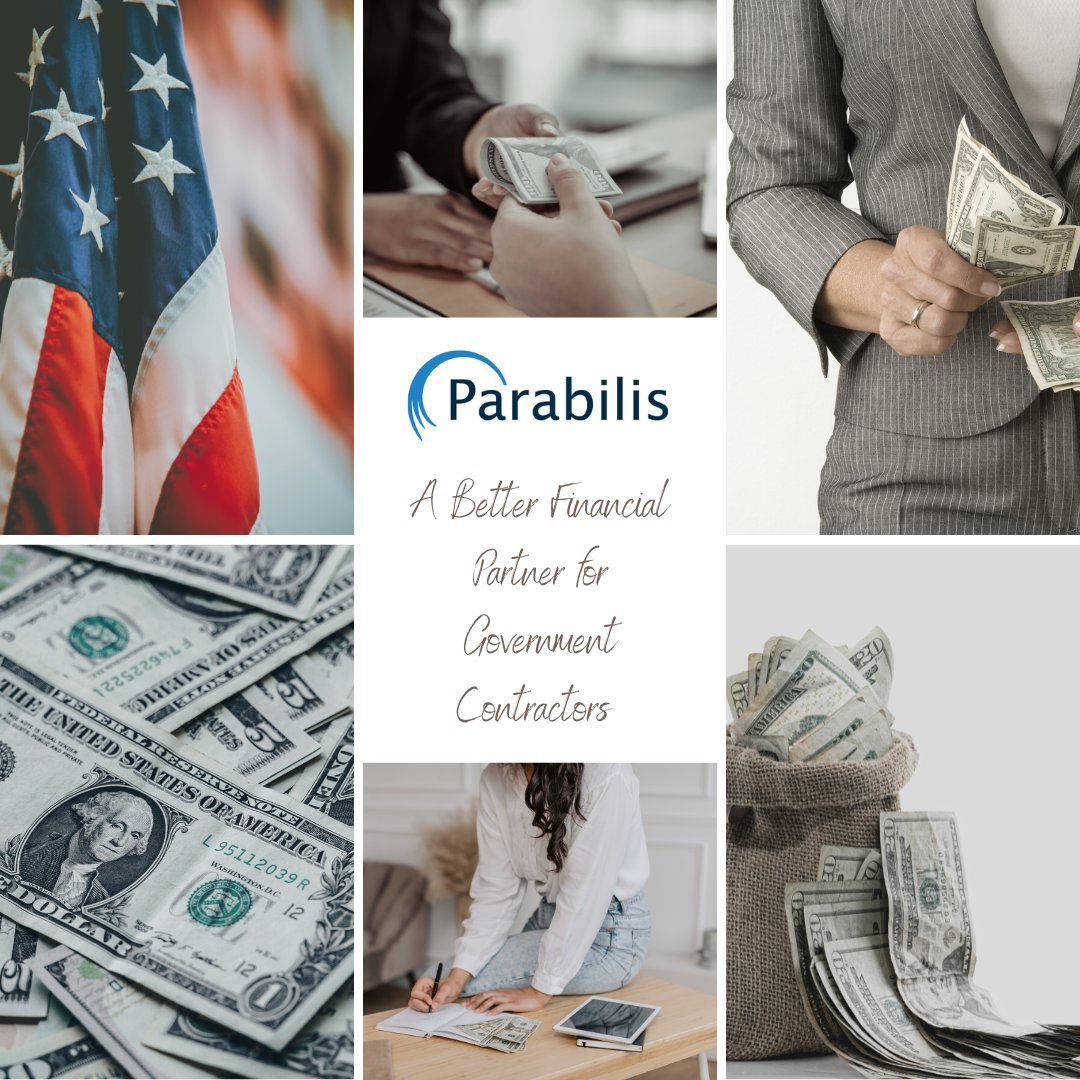 We made an instagram! @ Parabilis1 Follow for upcoming events and updates!