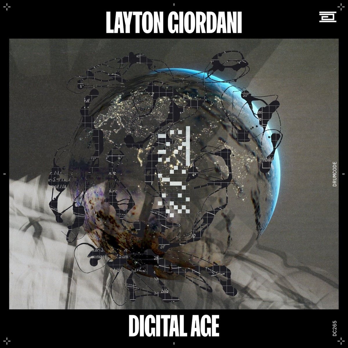 Layton Giordani - Digital Age EP
Links to Beatport, Spotify, and Soundcloud

bit.ly/3vMgktH

#drumcode #techno #technomusic #adambeyer #techhouse #carlcox #rave #ninakraviz #ibiza #technofamily #technoparty #amelielens #awakenings #dj #music #technolovers #housemusic