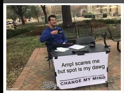 davidsawyer's tweet photo. #SPOTtheMeme https://t.co/7Ue87Lfm1N