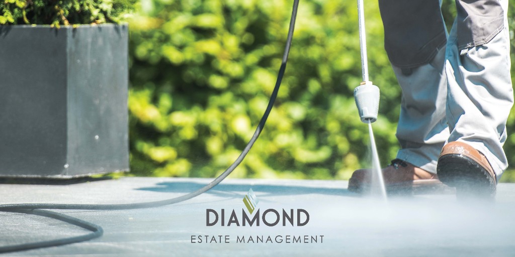 Diamond Custom Homes tweet media