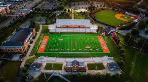 After a great talk with <a href="/CoachCole828/">David A. Cole</a> I am blessed to receive an PWO from <a href="/MercerFootball/">Mercer Football</a> !!!

@CoachDMullins <a href="/og_triple_og/">Willie Oglesby (Recruiting Kingpin)</a> <a href="/CoachBrad_Smith/">Brad Smith</a> @CoachReed_LHS <a href="/Ed_Russ167/">Ed Russ</a> @coachryanangel <a href="/LHSFBRecruits/">Loganville Football Recruits</a> @CoachOBrien_MU <a href="/Drew_Cronic/">Coach Cronic @ Navy</a>