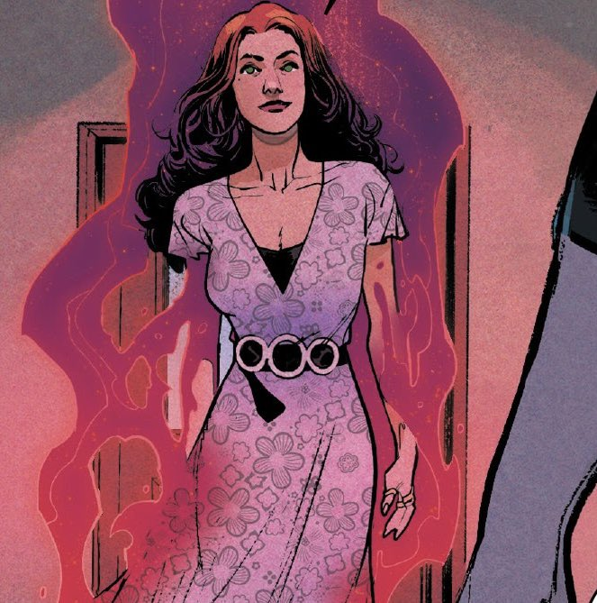 OneScarletWitch's tweet photo. https://t.co/wpd1J69Xe5