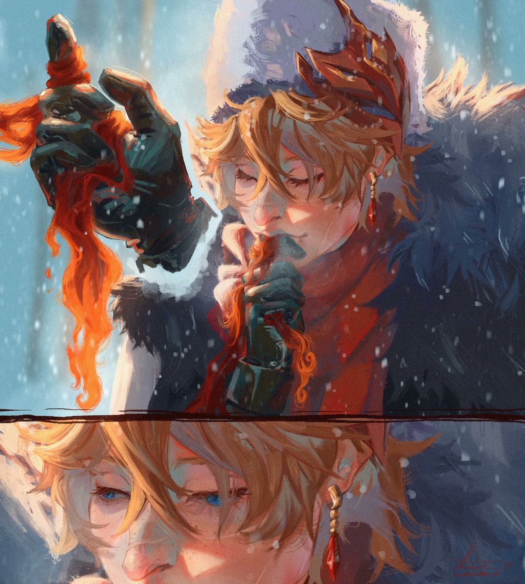 dumpster fire 🗑🔥🌟 tweet media