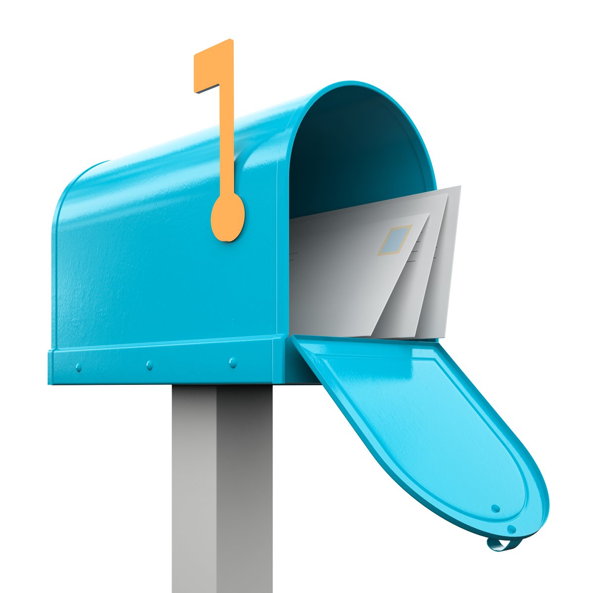Lots of information is heading your way this week. Please watch your USPS mail for your Colorado Credit Union welcome kit!