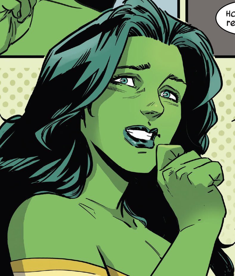 HulkOutJen's tweet photo. ❝¿Ya se acabaron las vacaciones?❞ https://t.co/QLgIBTmsGs