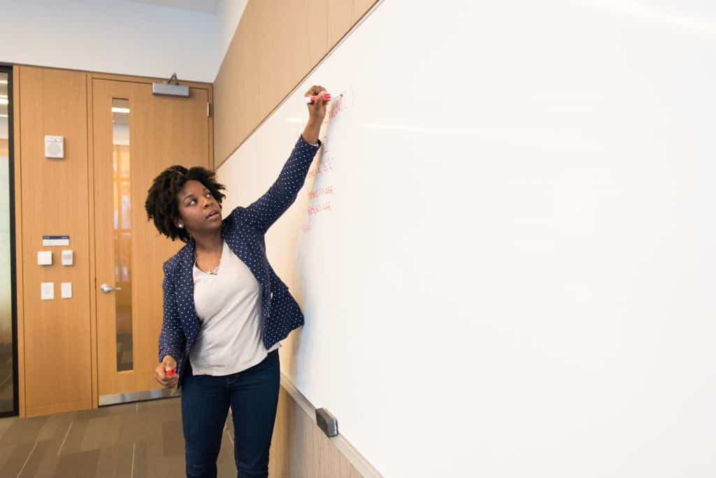 BREAKING: Agency Strategic Director Waiting For Something, Anything Even Remotely Doable During Internal Brainstorming Session
