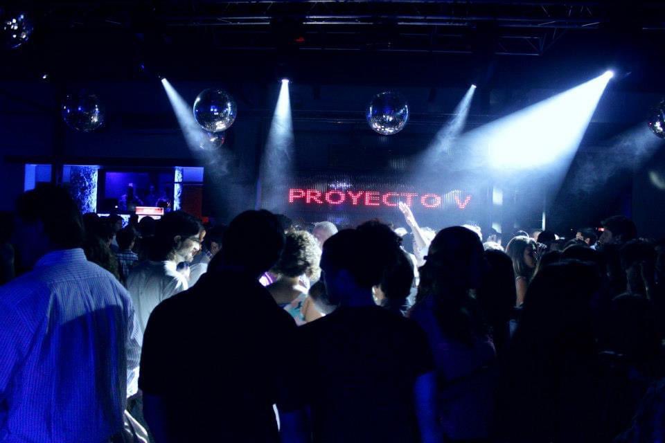 ProyectoV_ok's tweet photo. Como empezó / Como va https://t.co/3u01hj4Dpu