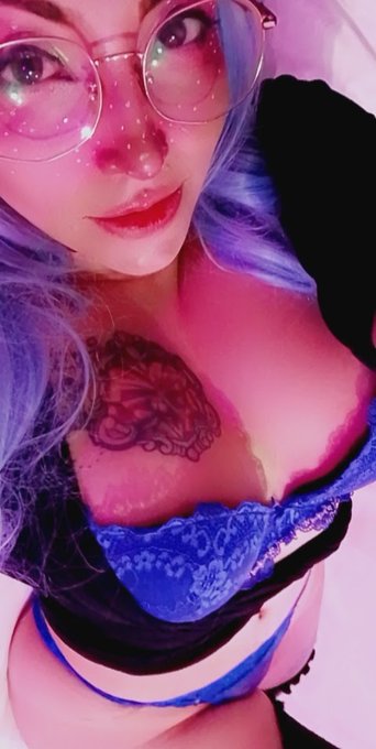 https://t.co/VqGYjY2kfe Ahora ya en vivo  #chaturbatestar #CulosSabrosos #TetasMaravillosas #sex #otaku<a href="/tag/chaturbatestar"class="tags">#chaturbatestar</a><a href="/tag/sex"class="tags"><span>#sex</span></a><a href="/tag/otaku"class="tags"><span>#otaku</span></a><a href="/tag/culossabrosos"class="tags"><span>#culossabrosos</span></a><a href="/tag/cosplayergirl"class="tags"><span>#cosplayergirl</span></a><a href="/tag/te"class="tags"><span>#te</span></a>