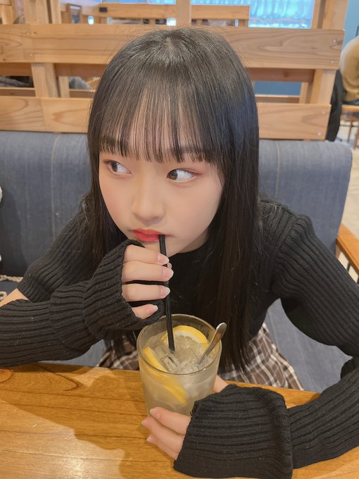 Twitterのコスプレ画像19