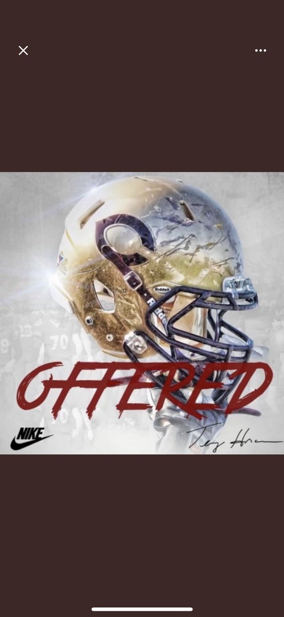 Jaxon Wienbar (@jaxwienbar2) on Twitter photo Blessed to receive an offer from Concordia College <a href="/CoachBakk/">Coach Bakken</a> <a href="/CoachTerryHoran/">Terry Horan</a> <a href="/NDSCSFB/">NDSCS Wildcats Football</a> <a href="/coachFreese26/">Fernando Reese</a> <a href="/NDSCSCoach_Izz/">Eric Issendorf</a> Blessed to receive an offer from Concordia College <a href="/CoachBakk/">Coach Bakken</a> <a href="/CoachTerryHoran/">Terry Horan</a> <a href="/NDSCSFB/">NDSCS Wildcats Football</a> <a href="/coachFreese26/">Fernando Reese</a> <a href="/NDSCSCoach_Izz/">Eric Issendorf</a>