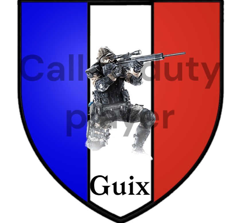 GrumpGD's tweet photo. Bonsoir Qui ça intéresse pour leurs team ou compte perso logo ou bannière  précise je débute #mw2 #MWII #mw2募集 #CallofDutyModernWarfare2 #CallofDuty #ps5 
#ps4 #gaming #gfx #png https://t.co/K7vHXxmyzP