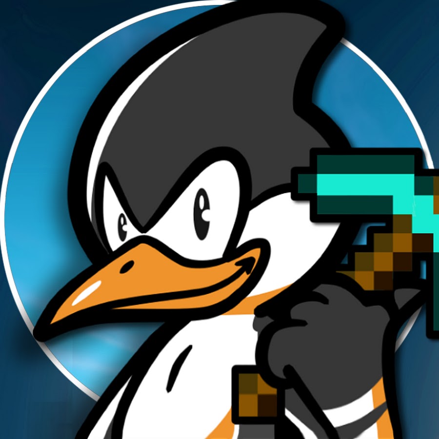MountainDynamic's tweet photo. 🥳🥳🥳🥳🥳  #FortheChids #MinecraftLive #PowerYourDreams 
Original: BotRatesMCYT https://t.co/nSfAvpMHke