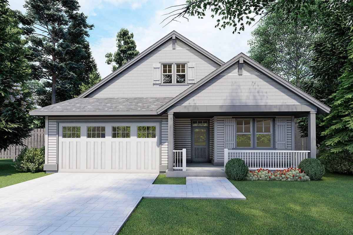 Architectural Designs tweet media