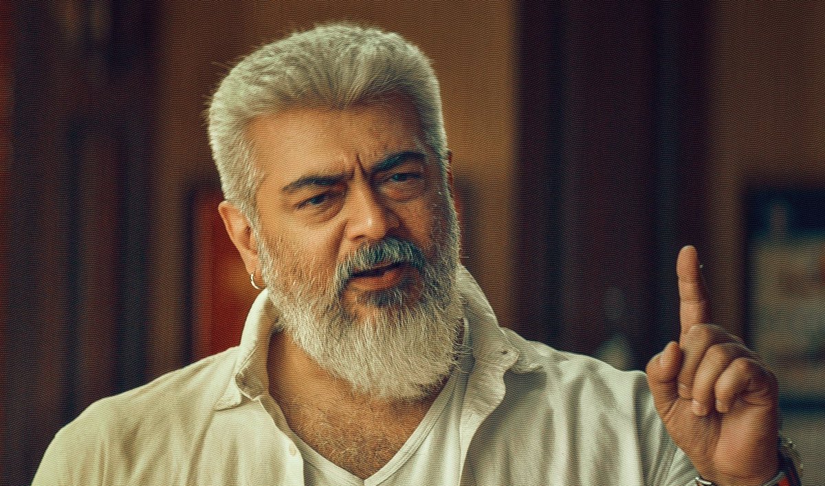 akashstyles_'s tweet image. B-L-O-C-K B-U-S-T-E-R 🔥🔥

Second Half &amp;gt;&amp;gt;&amp;gt;&amp;gt;&amp;gt;&amp;gt;&amp;gt; First Half 💥

Congratulations #AjithKumar Sir &amp;amp; Thunivu Team 👍🔥

#ThunivuFDFS #Thunivu
