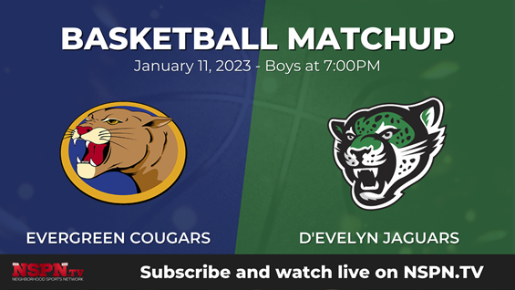 Evergreen Boys Basketball (@evergreenboysbb) on Twitter photo 