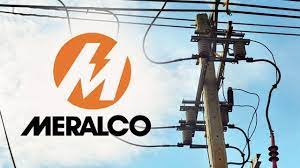 The Manila Electric Co. (Meralco) and Solar Philippine Batangas Baseload Corp. (SPBBC) are now cleared to negotiate for their 200-megawatt (MW) power supply agreement (PSA).

Know more: bit.ly/3W0mt02
