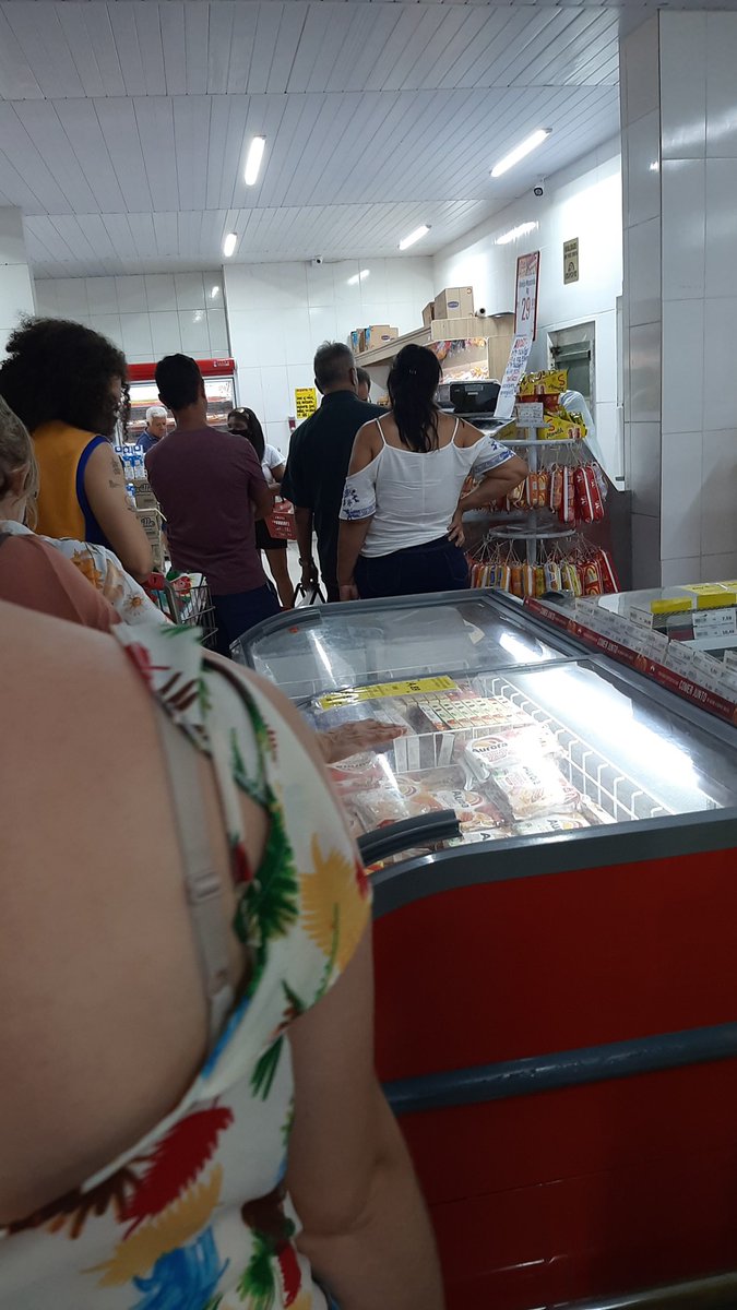 André Rocha 🚩 tweet media