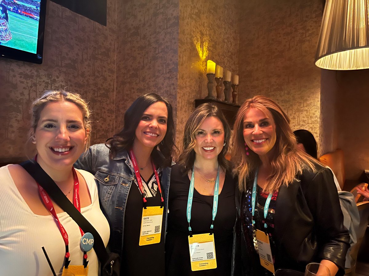 Meet St. Louis tweet media