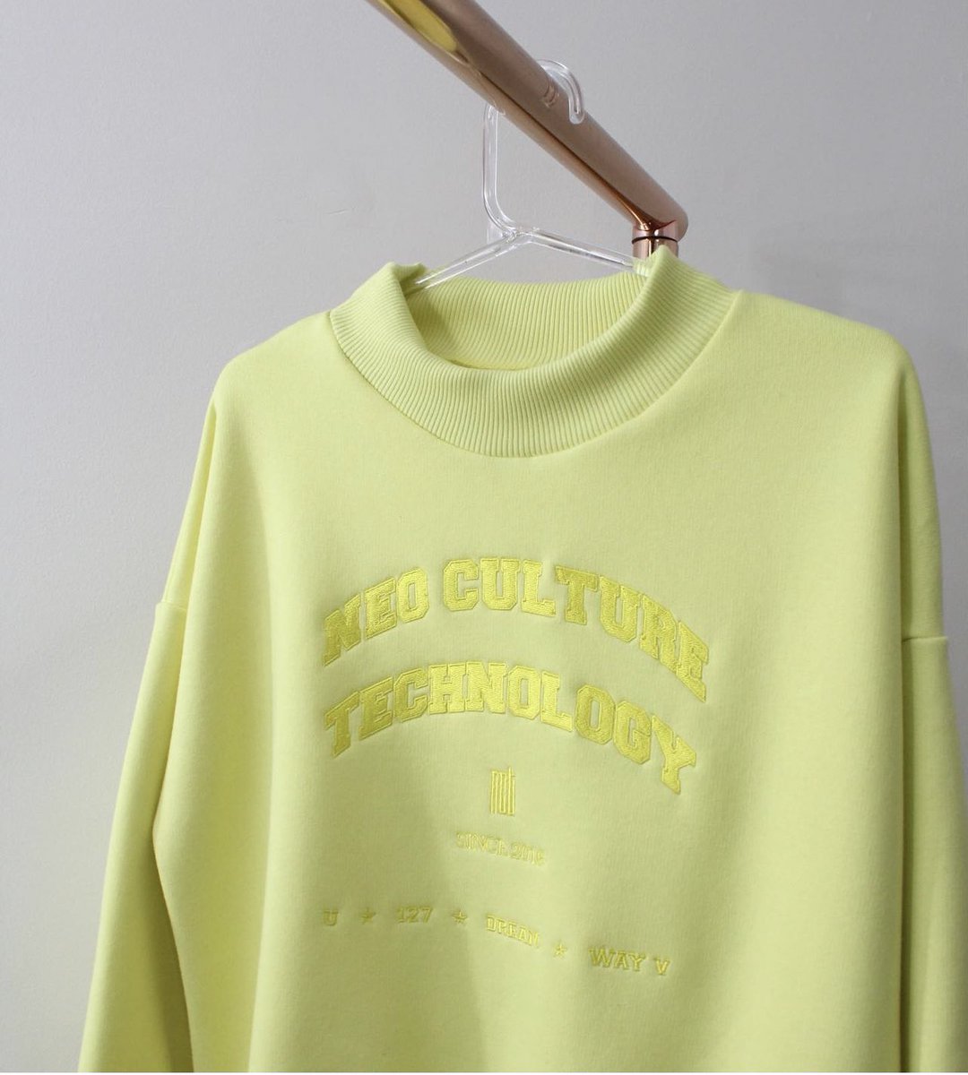 toocoolatelier's tweet photo. Alô alô! Os moletons voltaram pro estoque! Tem moletom do BTS, Exo, Shinee, NCT, Seventeen! Nossa modelagem veste do 34/36 até o 58/60! 💗 https://t.co/e7P57IfkWm
