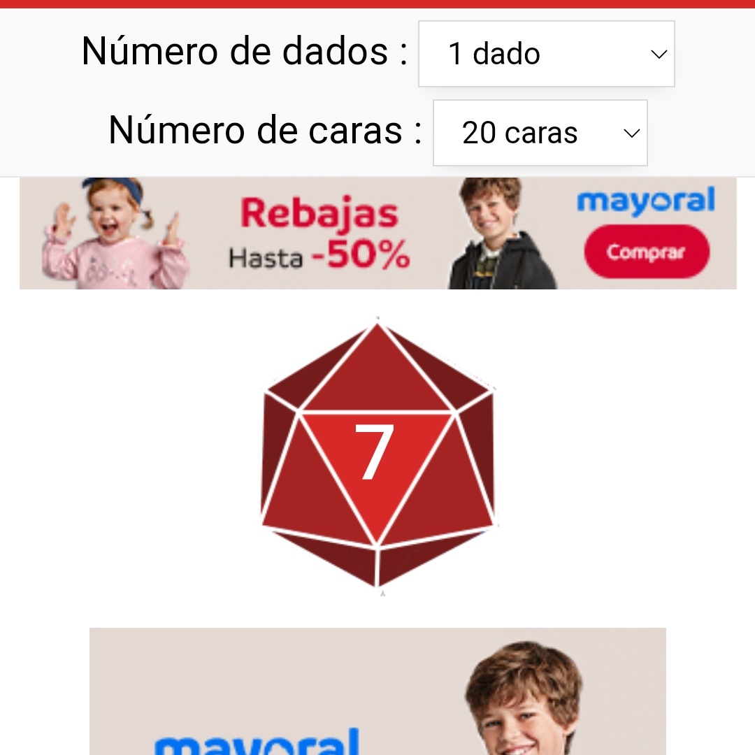 ✅

—Frunce sus labios. De todos modos el elfo parecía peligroso...—

Vale. Nada de eso entonces, parece peligroso de todos modos. Nos daría problemas. Pero quiero que ese elfo me dé el dinero que robó para mí.