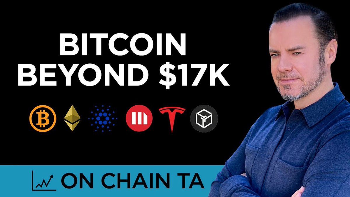 InvestAnswers tweet media