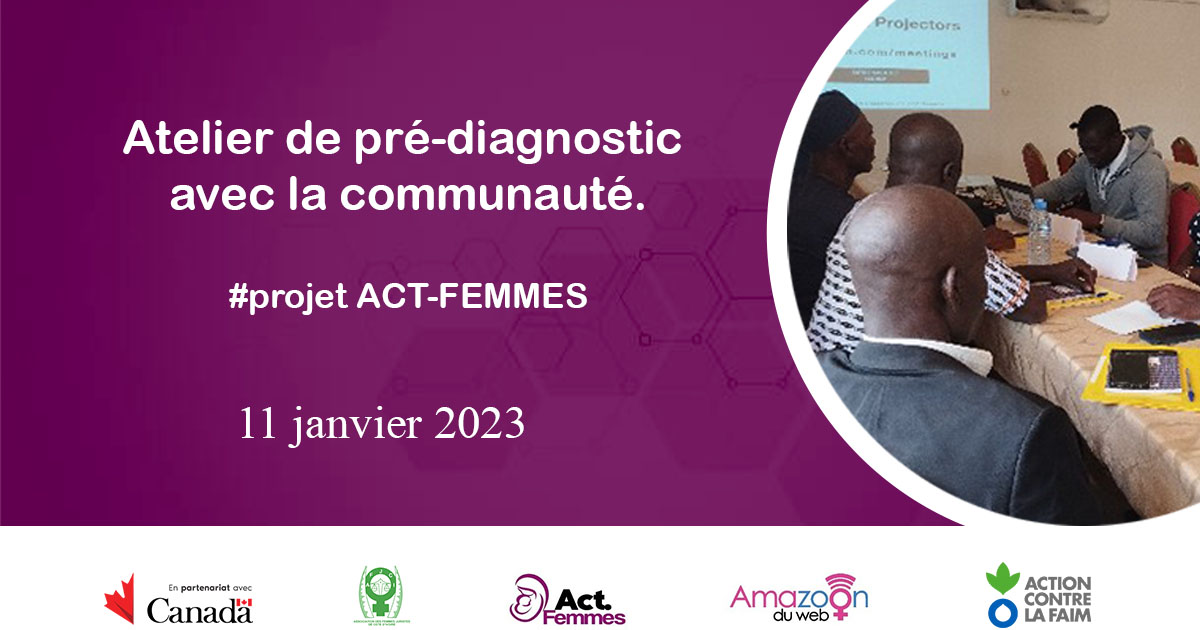 amazoonduweb's tweet photo. https://t.co/iESguSqip1
@DevCanada @ACF_CI
#Actfemmes #devcanada #Acf #Adw #afjci #regiondutchologo https://t.co/vgPFiBJwS6