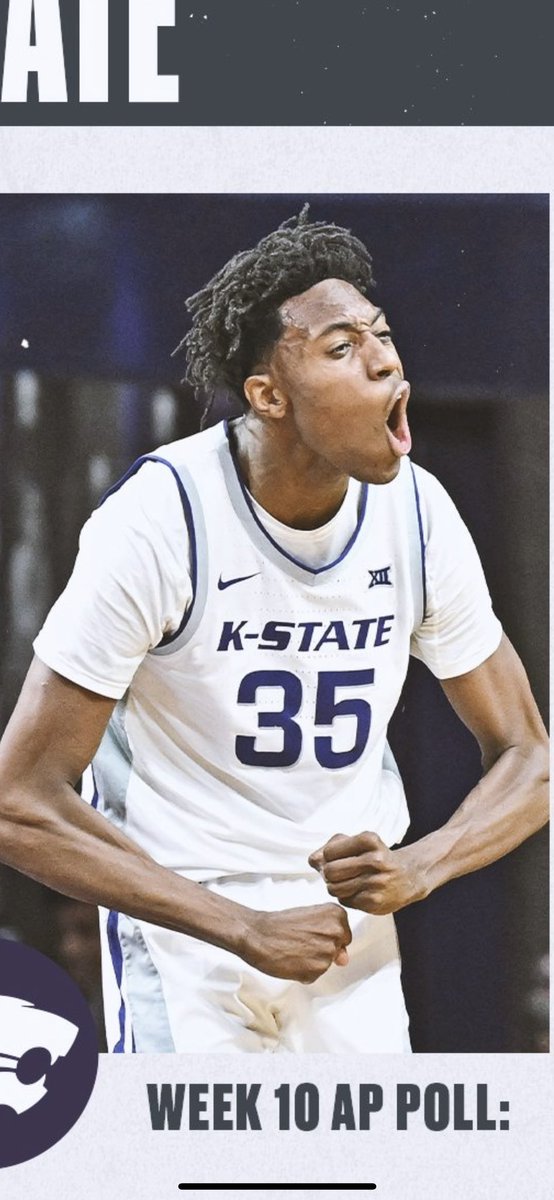 Harper Williams (@wopz23) on Twitter photo 