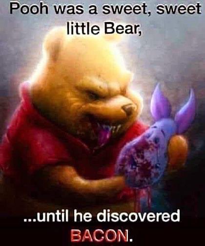 Gregg (@gregg86793009) on Twitter photo 