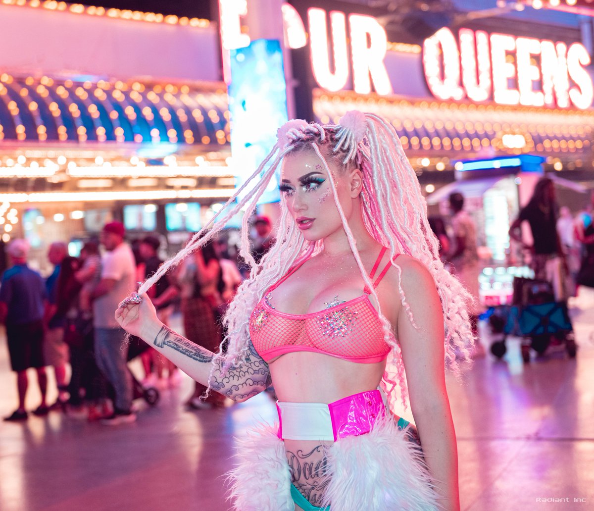 OctoBootyx (@octobootyx) on Twitter photo GETTiNG iNTO TROUBLE AS THE 2023 RESiDENT Dj FOR <a href="/hustlervegas/">Larry Flynt's Hustler Club Las Vegas</a> EVERY SiNGLE WEEKEND. STARTiNG JANUARY 13TH & 14TH GETTiNG iNTO TROUBLE AS THE 2023 RESiDENT Dj FOR <a href="/hustlervegas/">Larry Flynt's Hustler Club Las Vegas</a> EVERY SiNGLE WEEKEND. STARTiNG JANUARY 13TH & 14TH