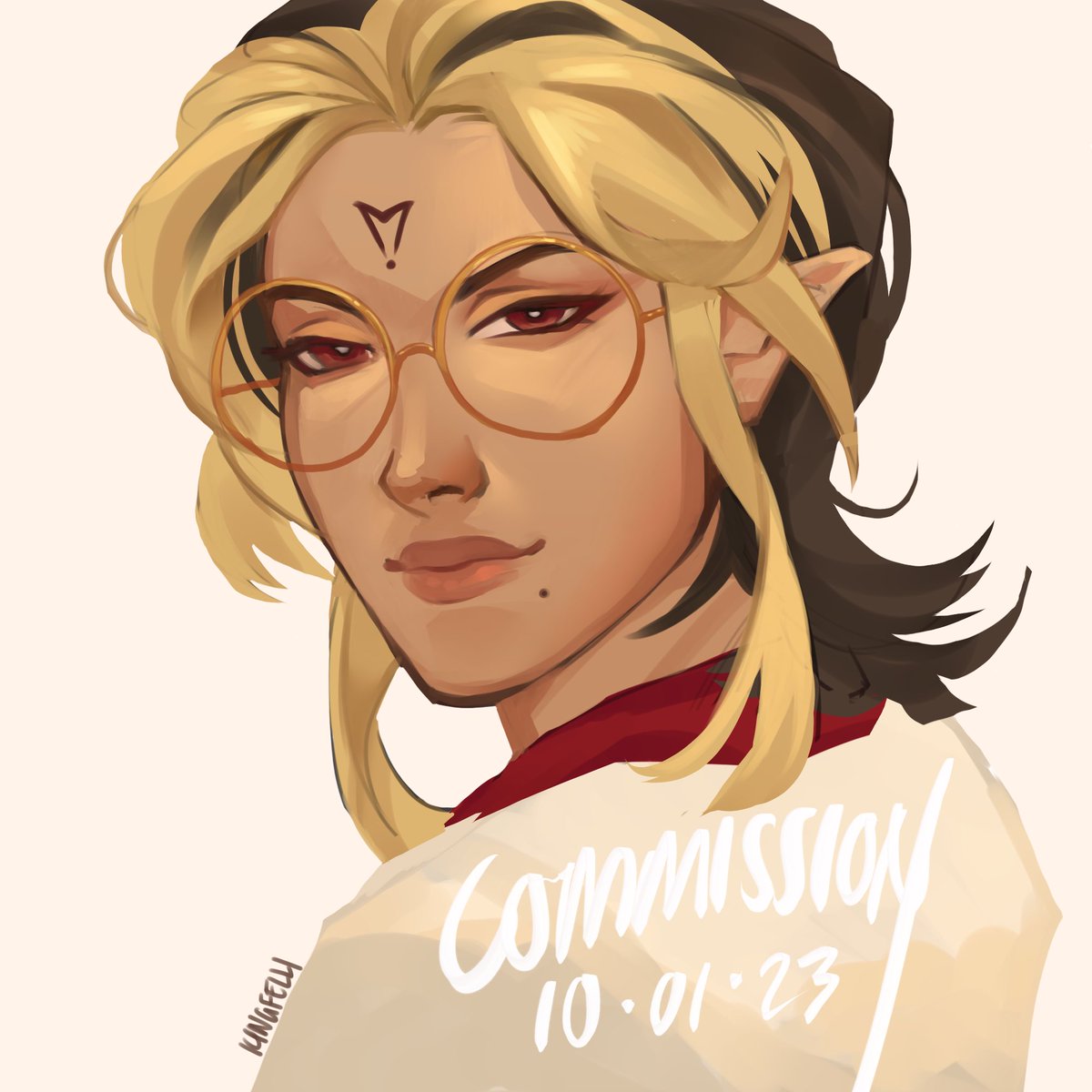 RTS APPRECIATED 
-
Epic vtuber moment