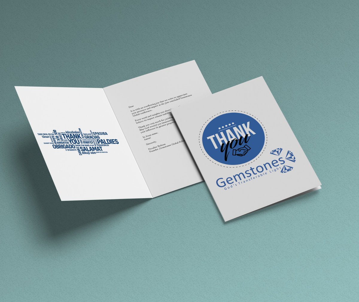 CITYGATEPRINT's tweet image. Your cards @CITYGATEPRINT