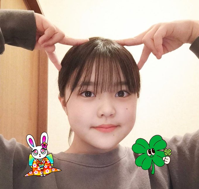 Twitterのコスプレ画像42