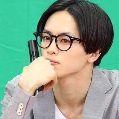 Ranger04g's tweet photo. #新しいプロフィール画像 https://t.co/d0cZvQdscf