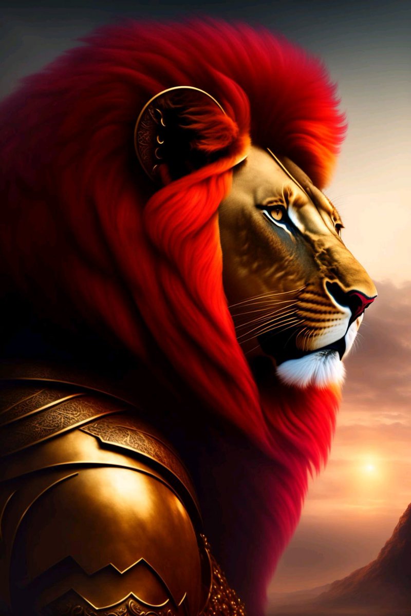 opensea.io/assets/ethereu…