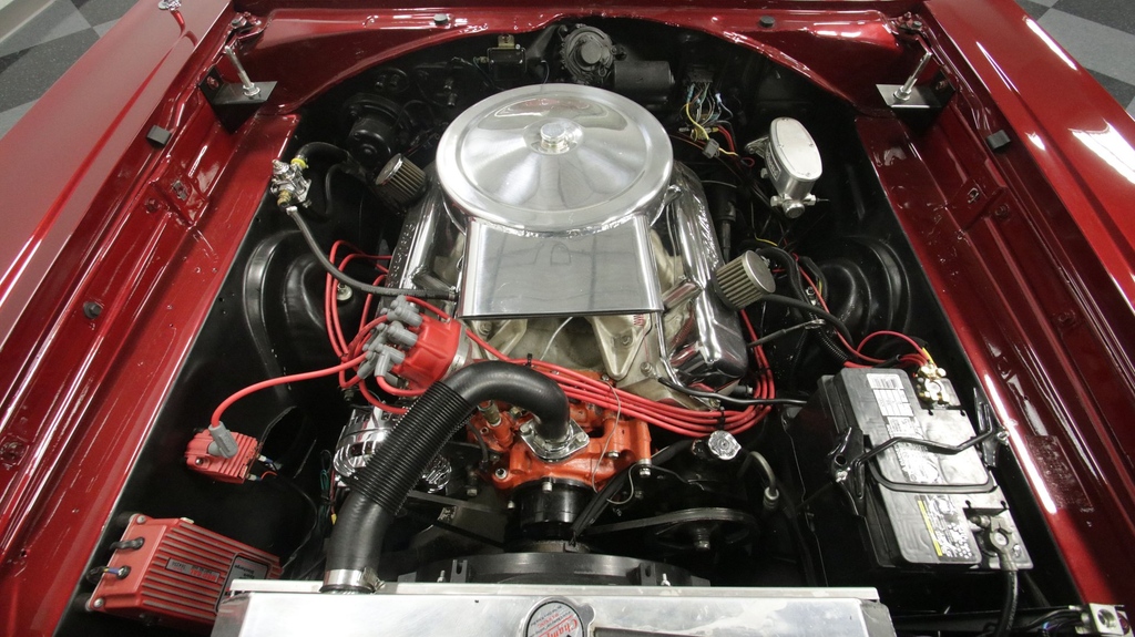streetsidecars's tweet photo. This 1969 #Dodge #Coronet Super Bee features a 383 Stroker V8 teamed with a #TorqueFlite automatic transmission. View the full listing here: https://t.co/KS4wWFH1Gl https://t.co/slq4fCxxA3