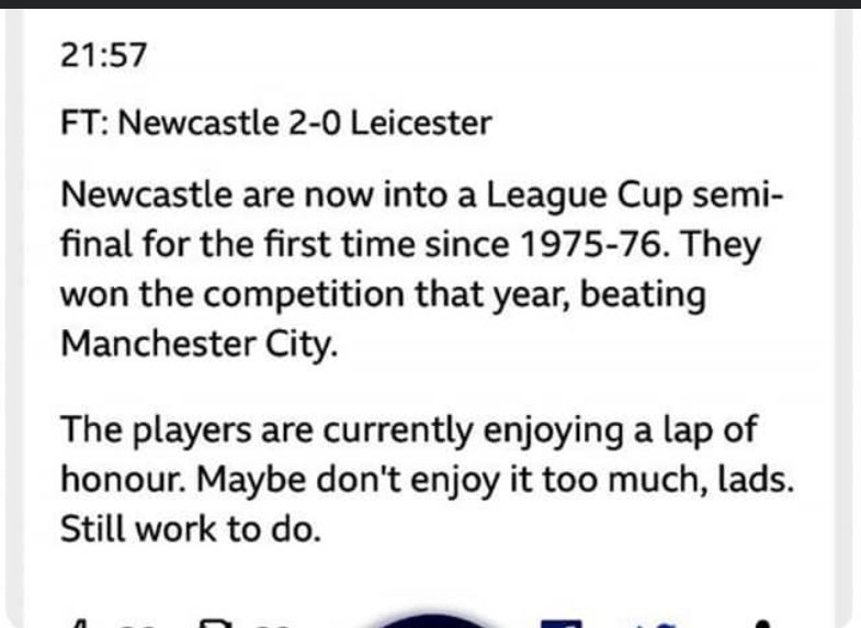 Ross Evans tweet media