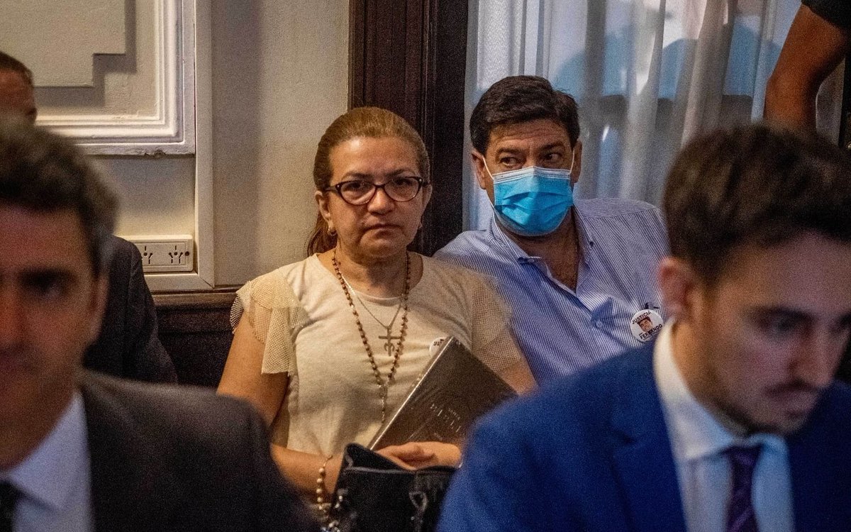 JusticiaPorFer_'s tweet photo. Justicia.
#JusticiaParaFernando https://t.co/1dkzNCdHqw