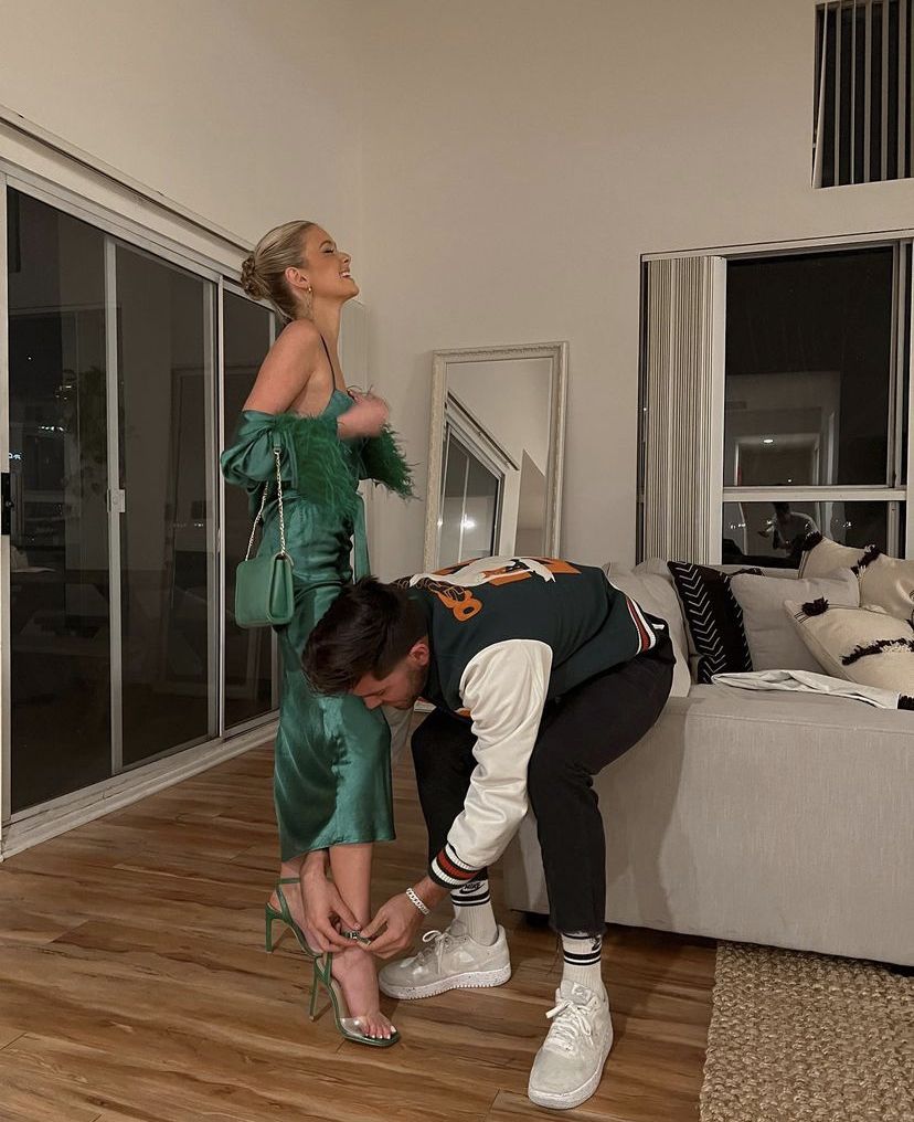 meandwh's tweet image. you and your 3@