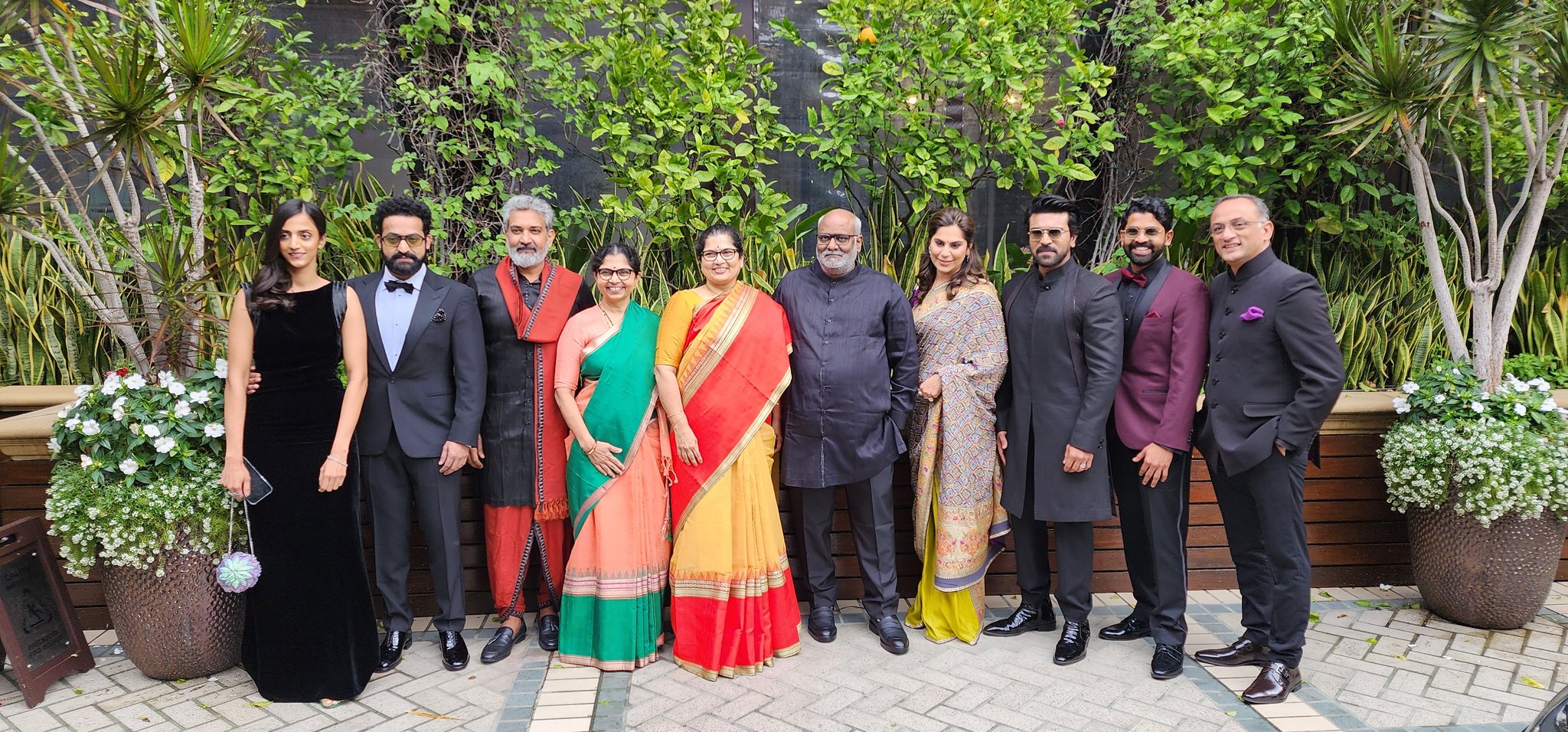 FmJMBczacAAFcDm?format=jpg&name=large