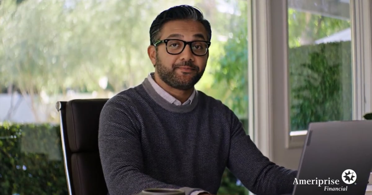 Tim Lloyd Cohagen tweet media