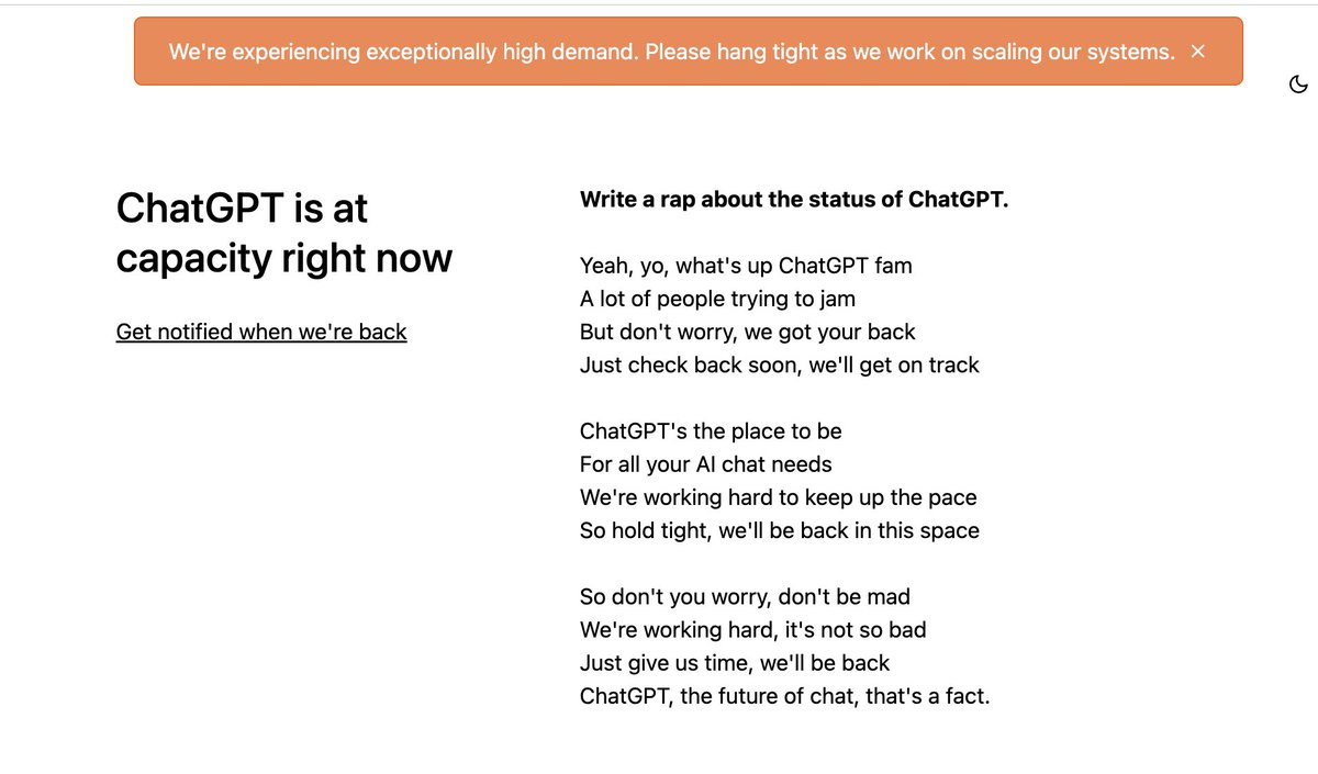 Nexuist's tweet image. Look at my lawyer dawg I’m going to jail