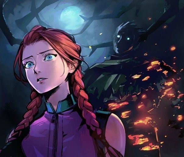 xTsuneko's tweet image. Estoy onnnn jugando unas partiditas de dead by daylight con viewers 

💫m.twitch.tv/xTsuneko