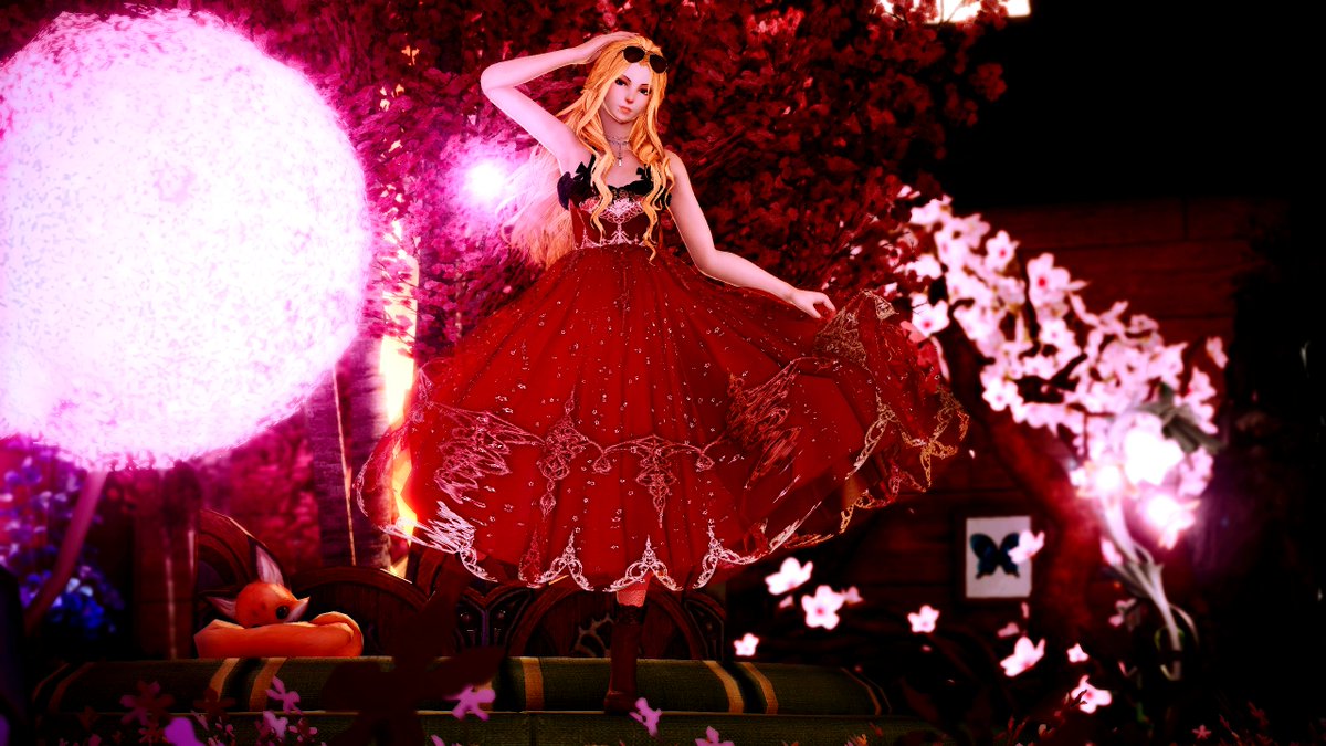 _RubyPlatinum tweet picture