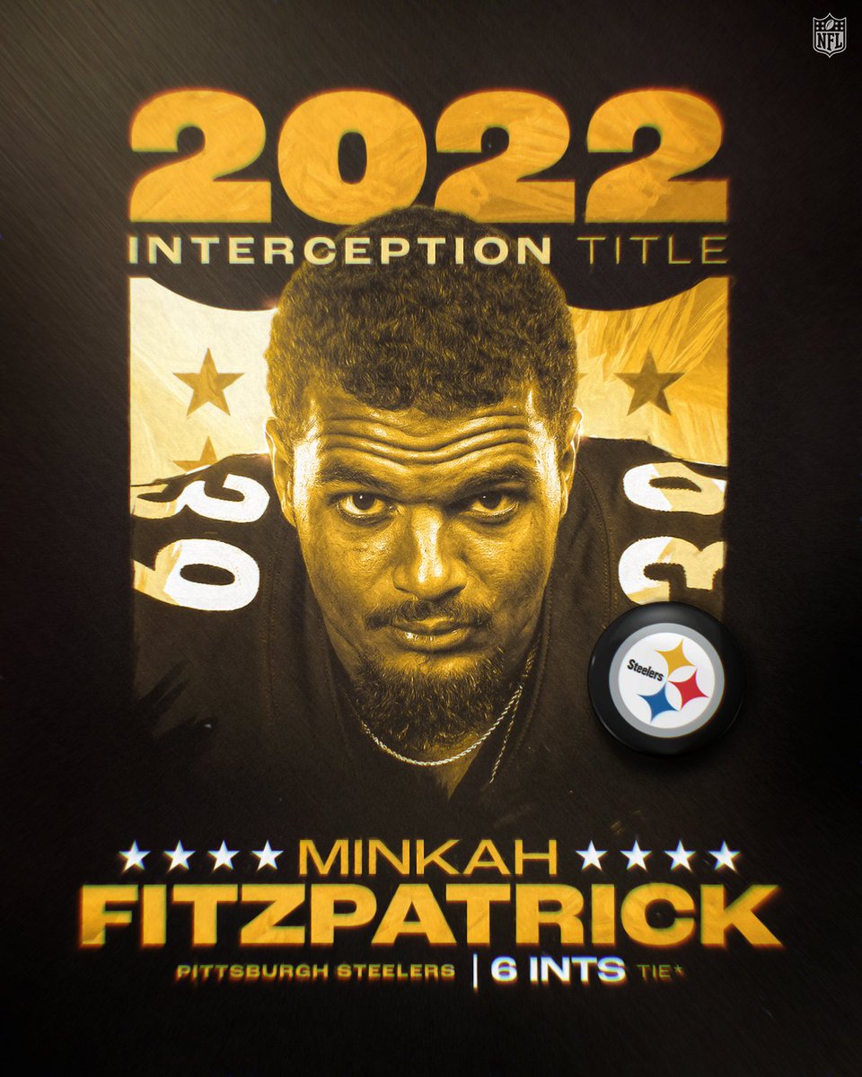 Pittsburgh Steelers tweet media