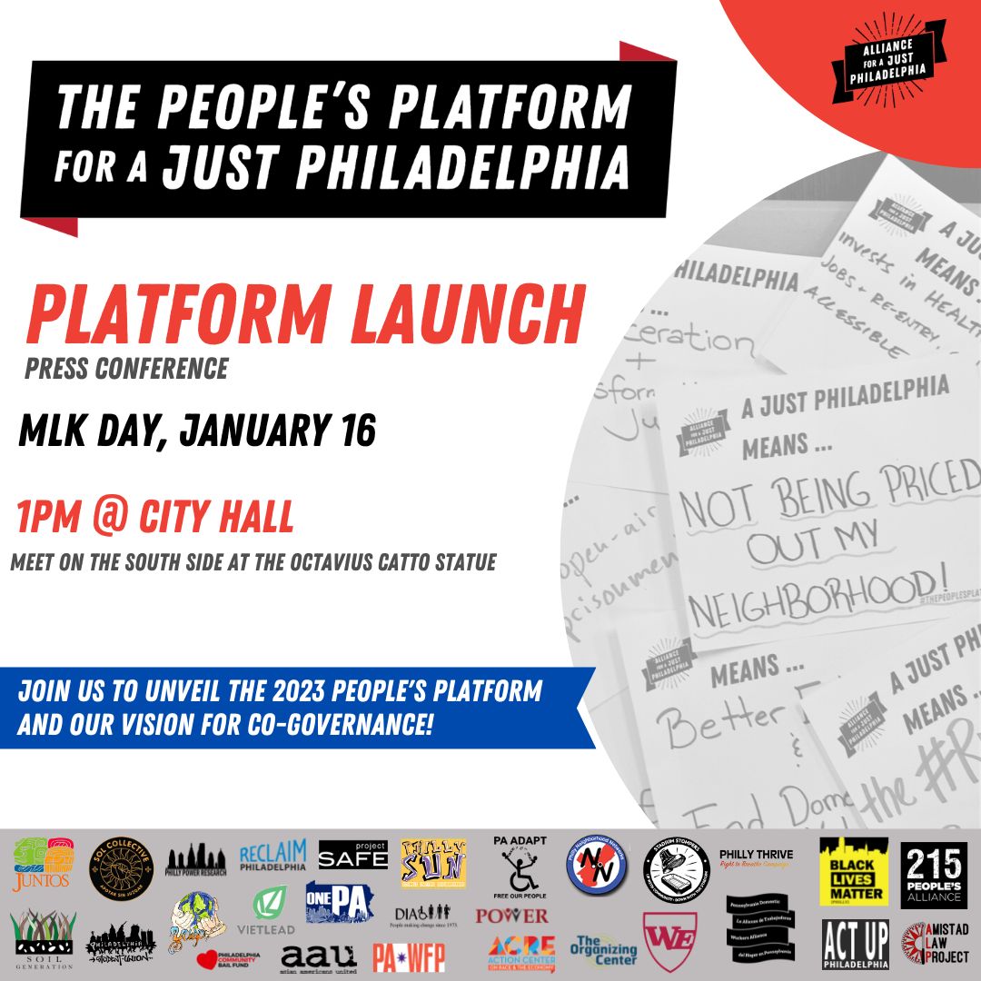 VietLEAD tweet media