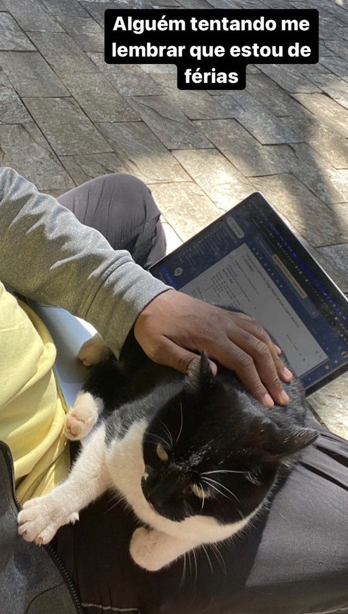 Thiago Motta tweet media